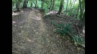 Ibex Run Trail 22Maggio 2022 Binago