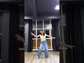 Dance video New Hindi Dj Song 💙Best Hindi Old Dj Remix  Bollywood Nonstop Dj Song 2025 Dj Song New