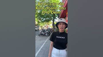 Bán nhà, đất mặt tiền Đặng Huy Trứ 100-150m2 0789126954