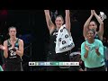 Han Xu 2022 Full Season Highlights