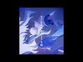 初オリジナル曲「perfection」#オリジナル曲 #歌い手 #アニメ #自主制作アニメ #歌詞動画 #jpop #綺麗 #perfection #shido #デビュー