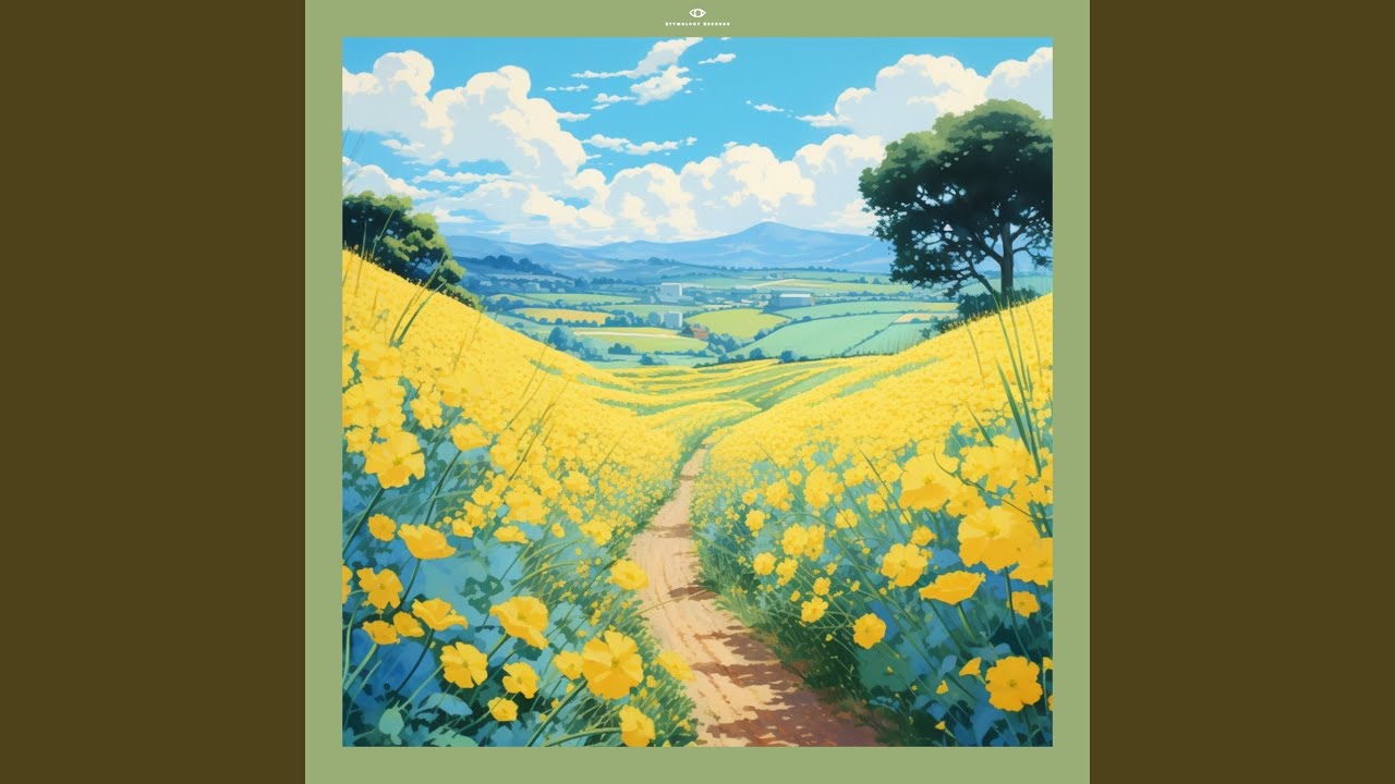 Watch Refresh on YouTube Watch Refresh on YouTube