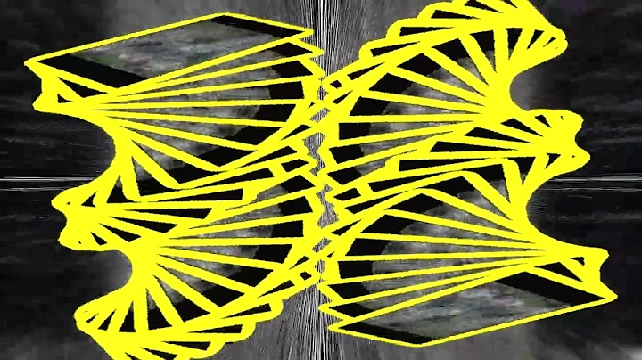 this is a video of ▇▇▇▇ and a ▇▇▇ for ▇▇▇▇▇▇ of ▇▇▇▇