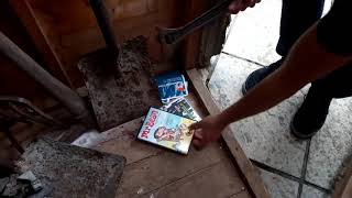 Free Dislike Video Destroying A Mr. Bean Dvd