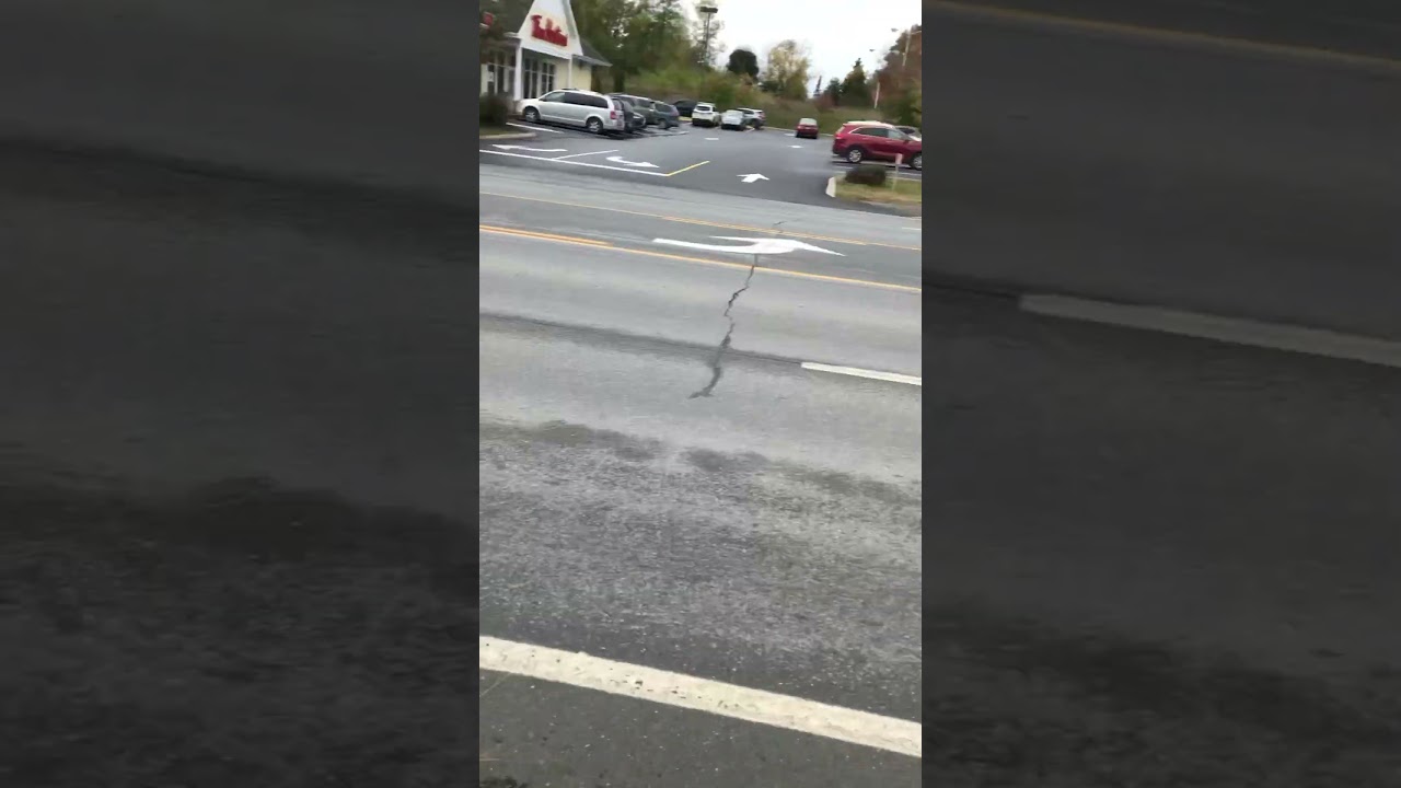 Chef Boy R Dizzy VLOG: @BroadwayCannabisCO 🚘 