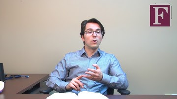 Imputation of Income Where Parent or Spouse is Intentionally Unemployed or Underemployed