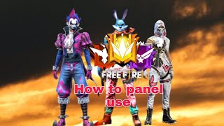 bellara blrx vip injector apk download