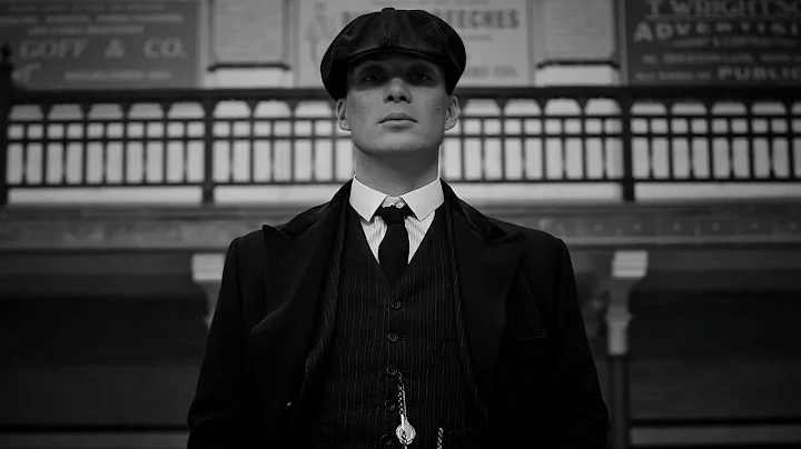 Do I Wanna Know? slowed remix Martin Hansen #peaky...