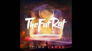 TheFatRat  Time Lapse 8d  🎧