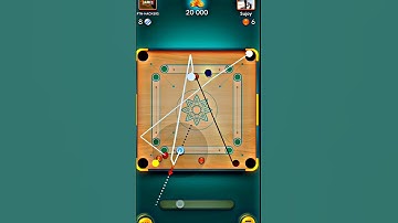 🔥2025 New Carrom Pool Hack |EV LoaderAutoPlay 🎯 Lifetime Premium |AllFeatures Unlocked!#carrompool