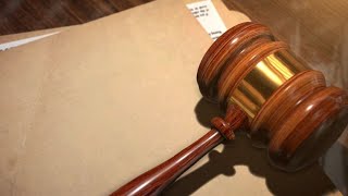 Charlotte man arrested by FBI after being indicted in North Korea plot