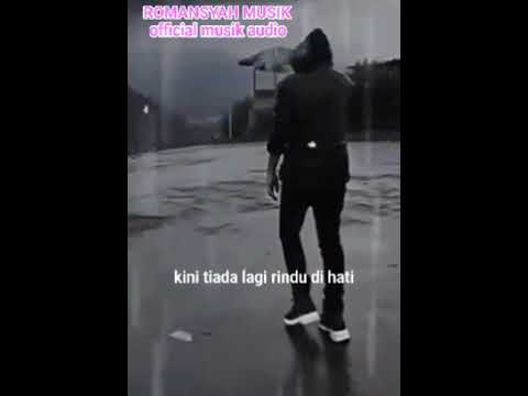 TOMMY J PISA - BIAR KUCARI JALANKU (official musik audio) Lirik lagu 