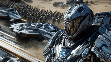 The AI Filmmaking Drama That Changed Cinema Forever