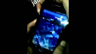 how to capture a screen shot micromax A46 - jatin