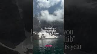 #wahguru#waheguruji#yourubeshorts#hemkundsahib#gurbanishabad#shortviral#wahguru#2217