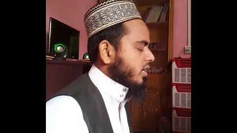 .01983543155