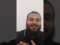 كيف توقف العادة السرية د محمد عبدالجواد واعي علاج ادمان الإباحية كيف توقف العادة السرية د محمد عبدالجواد واعي علاج ادمان الإباحية