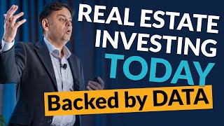 Real Estate Investing in Today&#39;s Tough Market - Part 2