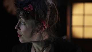 K Bestan Pour Aller Où