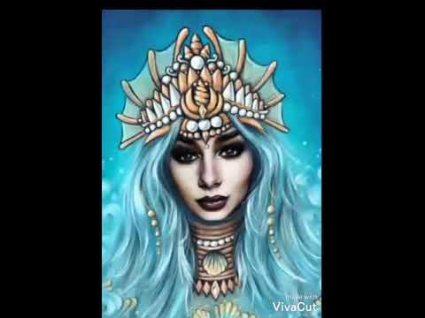 Un om ca tine ✔️❤️