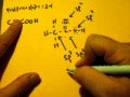 The conjugate acid of amide ion `(NH_(2)^(-))` is - YouTube