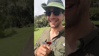 Machu Picchu Está Escondido Entre Estas Montañas 🇵🇪