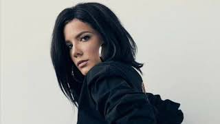 Famous Halsey - Without Me (Clean Version) Wealth