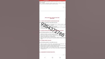 MES 112 ENGLISH MEDIUM SOLVED ASSIGNMENT 2025 | FOR PDF WHATSAPP ON 9354372788