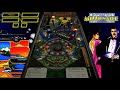 Millionaire Pinball VPX