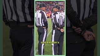 Troy Aikman said what we're ALL thinking 👀
