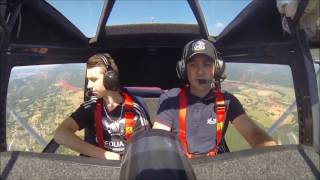 Baptême De Dylan - On Kiffe À 3200 Pieds