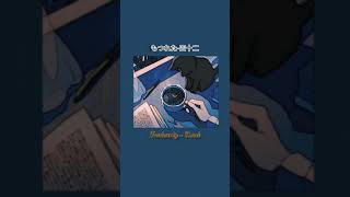 Download Lagu Story wa Kusut - Fourtwenty MP3