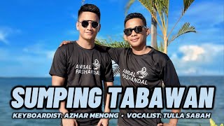 Download Lagu SUMPING TABAWAN [TULLA SABAH] - AMBAL PASHANDAL | LAGU BAJAU IGAL IGAL