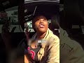 "This Entitled Karen Threatened to Shoot a Cop THEN... #bodycam #truecrimecases