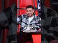 I ricordi dei nonni sono preziosi, grazie Rocco per averci condiviso il tuo 🫂 #TheVoiceGenerations