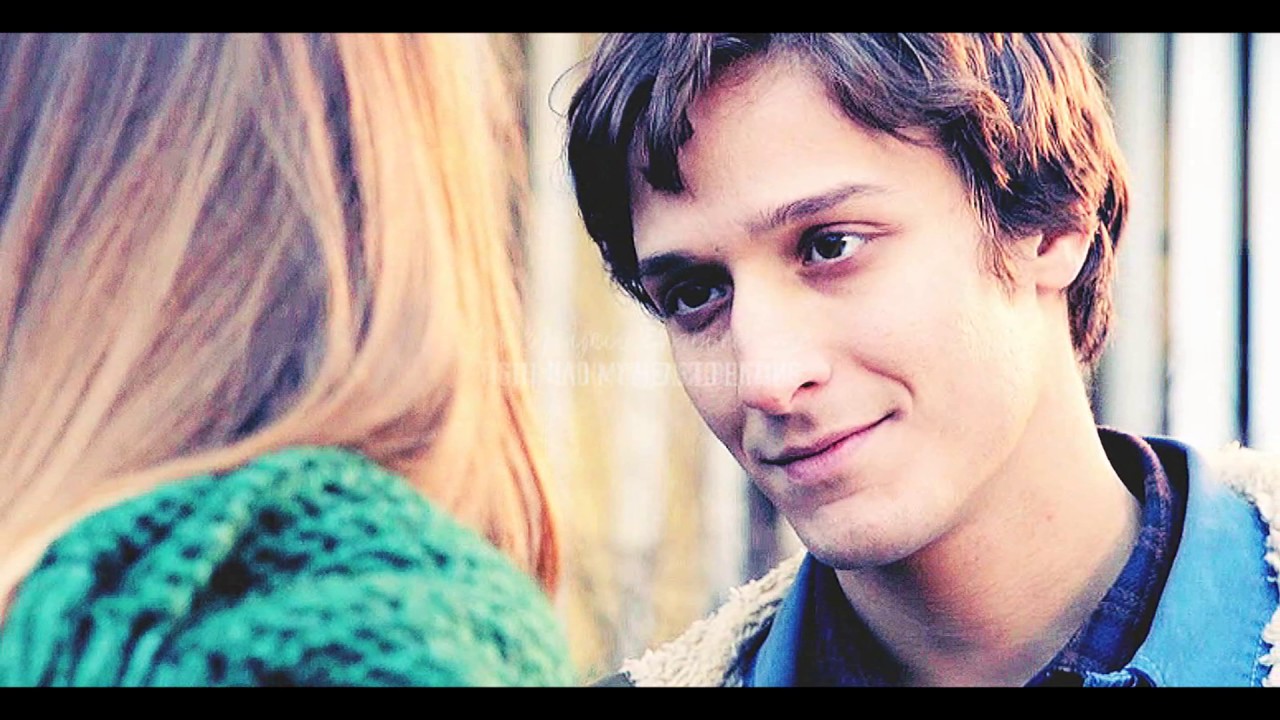 ► Benedetta & Bernardo | All I wanted was love