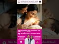 👩❤️👨 30 సంవత్సరాల తర్వాత సంతానం ప్లాన్ చేస్తున్నారా? 👶