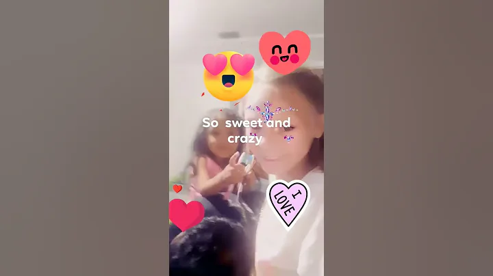 My heart