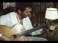 Capture de la vidéo Django Reinhardt - Documentary