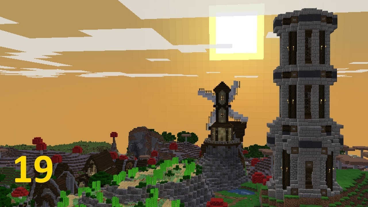 Pillager outpost майнкрафт. Замок разбойников майнкрафт. Башня разбойников в майнкрафте. Замок разбойников майнкрафт. Майнкрафт аванпост разбойников башня.