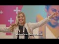 HIMSS27: Chicago – Where Dreams Are Big and Innovation Never Stops