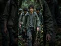 Aokigahara Forest: Japan's Haunted Sea of Trees