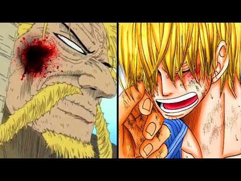 Video One Piece 9 Review Video One Piece 9 Review
