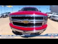 2014 Chevy Silverado trucks now in stock Sid Dillon Chevrolet Omaha Fremont, Blair, Wahoo, Crete