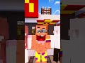 Voici Comment Jouer En Multiplateforme Sur Minecraft ! #earth #smp #b...