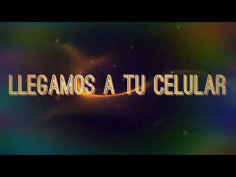 tragamoneda azteca bonus