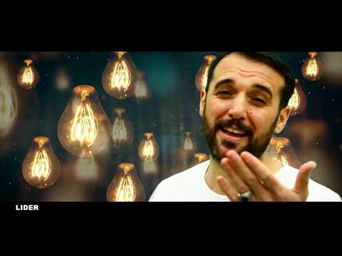 Ramin Eyyub - Ya Ramazan (Official Video) 2020