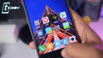 4 SUPER Android Features - NO ROOT 2018