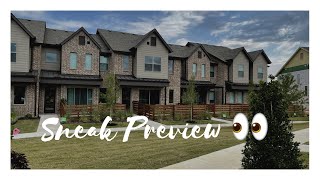 Sneak Preview of our visit to Mansfield, TX - Mansfield Real Estate