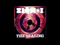 Zion I - The Sealing